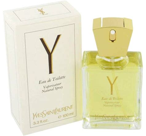 profumo champagne di yves saint laurent|y saint laurent perfume sephora.